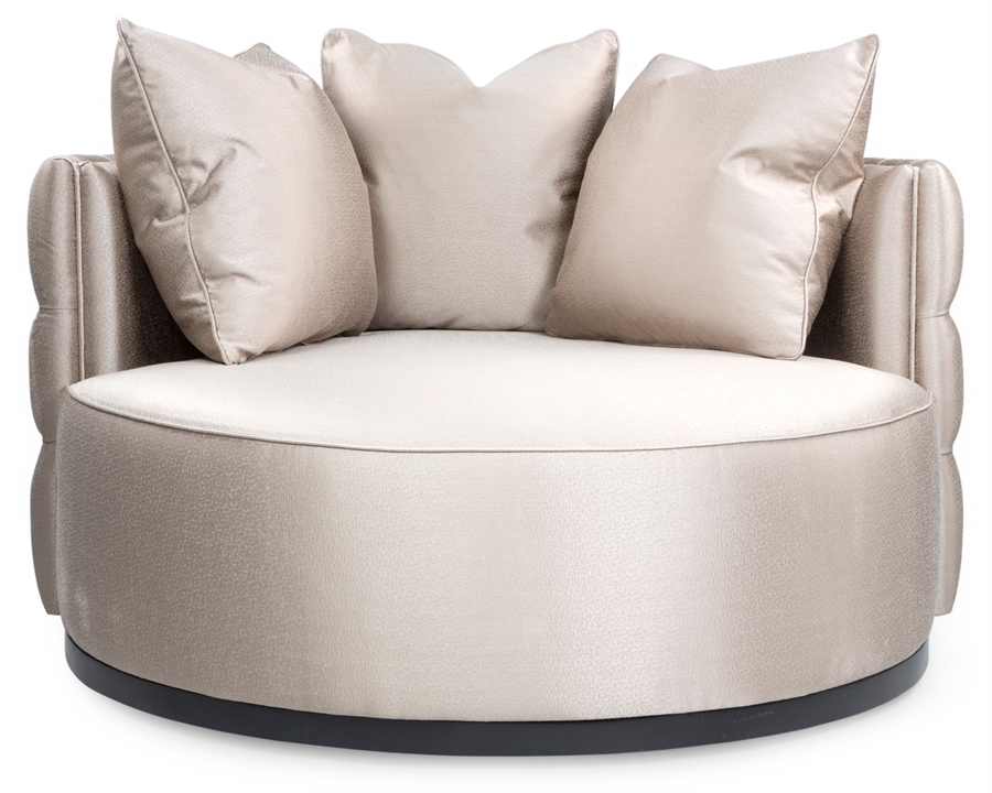 GHẾ SOFA OSCAR LOVE SEAT