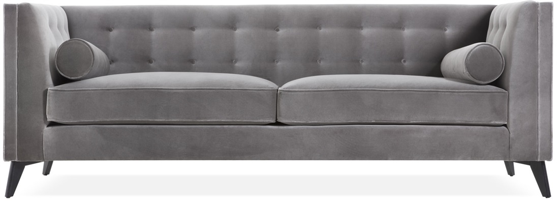 Sofa GIBSON