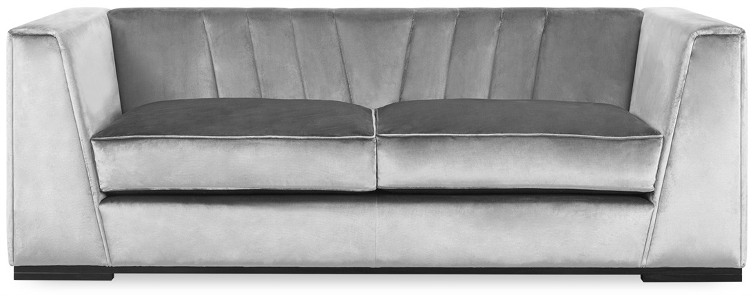 GHẾ SOFA VALENTINO