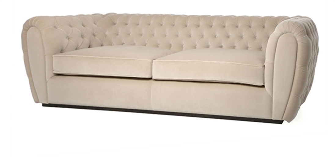 GHẾ SOFA WINDSOR