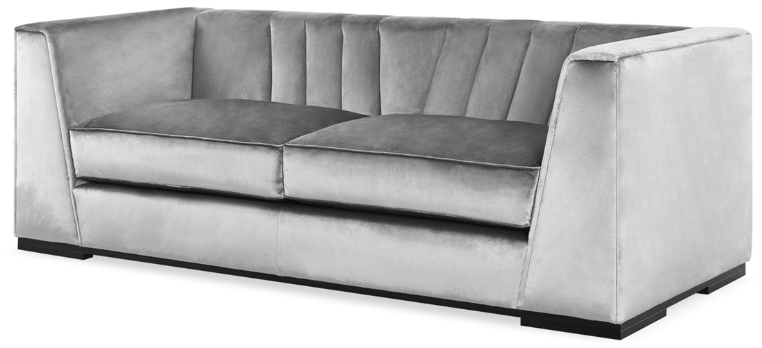 GHẾ SOFA VALENTINO