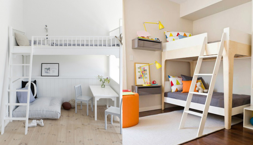 Cách thiết kế nội thất chung cư 90m2 theo phong cách sống tối giản